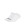 Pack calcetines invisibles adidas finos 3 pares - Pack de 3 calcetines invisibles adidas finos - blancos