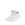 Pack calcetines tobilleros adidas finos 3 pares - Pack de 3 calcetines tobilleros adidas finos - blancos