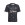 Camiseta adidas United pre-match niño - Camiseta calentamiento pre-partido adidas del Manchester United - negra