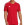 Camiseta adidas Tiro 23 - Camiseta entrenamiento de fútbol adidas - roja