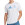 Camiseta adidas Real Madrid Graphic - Camiseta de algodón adidas del Real Madrid - blanca