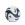Balón adidas Oceaunz Training WWC talla 5 - Balón de fútbol adidas del Mundial de fútbol femenino de 2023 en talla 5 - blanco, azul marino