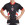Camiseta adidas River Plate Icon - Camiseta retro de paseo adidas del River Plate - negra
