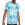 Camiseta adidas 3a Boca Juniors 2023 - Camiseta tercera equipación adidas 3a Boca Juniors 2023 2024 - azul celeste
