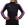 Sudadera adidas Tiro mujer Essentials - Sudadera de entrenamiento de fútbol para mujer adidas - negra, rosa