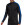 Sudadera adidas Tiro Essentials - Sudadera de entrenamiento de fútbol adidas - negra, azul