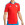 Camiseta adidas Bayern entrenamiento - Camiseta entrenamiento adidas del Bayern de Múnich - roja