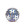 Balón adidas UCL League J290 Estambul talla 4 - Balón de fútbol de peso ligero infantil adidas de la Final de la Champions League de Estambul 2023 en talla 4 - azul, blanco