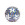 Balón adidas UCL League J290 Estambul talla 5 - Balón de fútbol de peso ligero infantil adidas de la Final de la Champions League de Estambul 2023 en talla 5 - azul, blanco