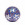 Balón adidas UCL Training Foil Estambul talla 5 - Balón de fútbol adidas de la Final de la Champions League de Estambul 2023 en talla 5 - azul, plateado