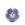 Balón adidas UCL League Estambul talla 4 - Balón de fútbol adidas de la Final de la Champions League de Estambul 2023 en talla 4 - azul, blanco