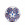 Balón adidas UCL League Estambul talla 5 - Balón de fútbol adidas de la Final de la Champions League de Estambul 2023 en talla 5 - azul, blanco