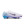 Nike Mercurial Zoom Vapor 16 Elite FG LV8 - Botas de fútbol Nike FG para césped natural o artificial de última generación - blancas