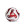 Balón adidas Tiro League TB talla 4 - Balón de fútbol adidas talla 4 - blanco, granate