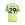 camiseta adidas 2a Arsenal niño Havertz 2023 2024 - Camiseta segunda infantil adidas del Arsenal Havertz 2023 2024 - amarilla