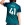 Camiseta adidas 3a Arsenal mujer Rice 2023 2024 - Camiseta tercera equipación para mujer adidas Arsenal FC de Declan Rice 2023 2024 - verde, azul marino