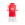 Camiseta adidas Arsenal niño pequeño 2023 2024 - Camiseta infantil primera equipación adidas Arsenal FC 2023 2024 - roja, blanco