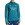 Sudadera adidas Arsenal entrenamiento UCL - Sudadera de entrenamiento adidas del Arsenal FC de la Champions League - verde oscuro