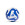 Balón adidas Tiro Club talla 4 - Balón de fútbol adidas Tiro talla 4 - azul, blanco