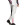 Pantalón adidas Juventus entrenamiento - Pantalón largo de entrenamiento adidas de la Juventus FC - blanco