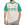 Camiseta adidas 2a Austin 2024 - Camiseta segunda equipación adidas Austin FC 2024 - beige