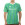 Camiseta adidas Seattle Sounders 2024 - Camiseta primera equipación adidas Austin FC 2024 - verde claro