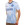 Camiseta adidas 2a Atlanta United 2024  - Camiseta segunda equipación adidas Atlanta United 2024 - azul