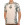 Camiseta adidas 2a Portland Timbers 2024  - Camiseta primera equipación adidas Portland Timbers 2024 - beige