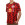 Camiseta adidas New York Red Bull 2024  - Camiseta primera equipación adidas New York Red Bull 2024 - roja
