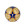 Balón adidas Champions League Club Estambul 2023 talla 5 - Balón de fútbol adidas de la Final de la Champions League de Estambul 2023 en talla 5 - dorado, azul
