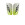 adidas X League - Espinilleras de fútbol adidas con mallas de sujeción - blancas, amarillas