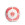 Balón adidas Bayern Club talla 5 - Balón de fútbol adidas del Bayern de Múnich en talla 5 - blanco, rojo