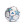 Balón adidas Champions League 2023 2024 League J350 talla 5 - Balón de fútbol de peso reducido infantil adidas de la Champions League 2023 2024 talla 5 - blanco, azul