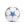 Balón adidas Champions League 2023 2024 Club talla 5 - Balón de fútbol adidas de la Champions League 2023 2024 talla 5 - blanco, azul