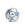 Balón adidas Champions League 2023 2024 League J290 talla 4 - Balón de fútbol de peso reducido infantil adidas de la Champions League 2023 2024 talla 4 - blanco, azul