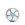 Balón adidas Champions League 2023 2024 Training talla 4 - Balón de fútbol adidas de la Champions League 2023 2024 talla 4 - blanco, azul