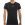 Camiseta adidas Techfit - Camiseta de manga corta de entrenamiento adidas - negra