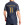 Camisetas adidas 2a Real Madrid Rodrygo 2023 2024 authentic - Camiseta segunda equipación auténtica adidas de Rodrygo del Real Madrid CF 2023 2024 - azul marino