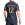 Camisetas adidas 2a Real Madrid Camavinga 2023 24 authentic - Camiseta segunda equipación auténtica adidas de Eduardo Camavinga del Real Madrid CF 2023 2024 - azul marino