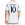 Camiseta adidas Real Madrid Modric 2023 2024 authentic - Camiseta primera equipación auténtica adidas de Luka Modric del Real Madrid CF 2023 2024 - blanca