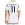 Camiseta adidas Real Madrid Rodrygo 2023 2024 authentic - Camiseta primera equipación auténtica adidas de Rodrygo Goes del Real Madrid CF 2023 2024 - blanca