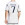 Camiseta adidas Real Madrid Vini Jr 2023 2024 authentic - Camiseta primera equipación auténtica adidas de Vinicius Jr del Real Madrid CF 2023 2024 - blanca