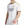 Camiseta adidas Real Madrid 2023 2024 authentic - Camiseta auténtica primera equipación adidas Real Madrid CF 2023 2024 - blanca