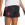 Short adidas United entrenamiento mujer - Pantalón corto para mujer de entrenamiento adidas del Manchester United 2023 2024 - negro