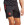 Short adidas United entrenamiento - Pantalón corto de entrenamiento adidas del Manchester United 2023 2024 - negro
