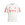 Camiseta adidas United entrenamiento niño - Camiseta de entrenamiento de fútbol adidas infantil del Manchester United - blanca