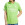 Camiseta adidas Real Madrid portero 2023 2024 - Camiseta portero manga larga adidas del Real Madrid 2023 2024 - verde