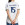 Camisetas adidas Real Madrid Valverde mujer 23 24 authentic - Camiseta primera equipación auténtica de mujer adidas de Valverde del Real Madrid CF 2023 2024 - blanca