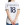 Camiseta adidas Real Madrid mujer Tchouaméni 23-24 authentic - Camiseta primera equipación auténtica para mujer Tchouameni adidas Real Madrid CF 2023 2024 - blanca