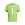 Camiseta adidas Real Madrid portero niño 2023 2024 - Camiseta portero infantil adidas de Courtois del Real Madrid 2023 2024 - verde